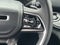2023 Jeep Grand Cherokee L Overland 4x4