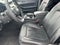 2023 Jeep Grand Cherokee L Overland 4x4
