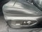2023 Jeep Grand Cherokee L Overland 4x4