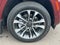 2023 Jeep Grand Cherokee L Overland 4x4