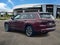 2023 Jeep Grand Cherokee L Overland 4x4