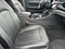 2023 Jeep Grand Cherokee L Overland 4x4