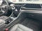 2023 Jeep Grand Cherokee L Overland 4x4