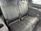 2023 Jeep Grand Cherokee L Overland 4x4