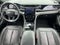 2023 Jeep Grand Cherokee L Overland 4x4