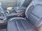 2026 RAM 1500 RHO Crew Cab 4x4 5'7" Box