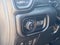 2026 RAM 1500 RHO Crew Cab 4x4 5'7" Box