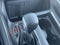 2026 RAM 1500 RHO Crew Cab 4x4 5'7" Box