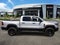 2026 RAM 1500 RHO Crew Cab 4x4 5'7" Box