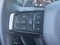 2026 RAM 1500 RHO Crew Cab 4x4 5'7" Box