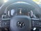 2026 RAM 1500 RHO Crew Cab 4x4 5'7" Box