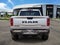 2026 RAM 1500 RHO Crew Cab 4x4 5'7" Box
