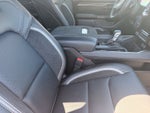 2026 RAM 1500 RHO Crew Cab 4x4 5'7" Box