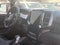 2026 RAM 1500 RHO Crew Cab 4x4 5'7" Box