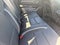 2026 RAM 1500 RHO Crew Cab 4x4 5'7" Box