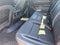 2026 RAM 1500 RHO Crew Cab 4x4 5'7" Box