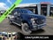 2021 Ford Super Duty F-250 SRW XL