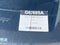 2021 Ford Super Duty F-250 SRW XL