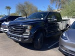 2021 Ford Super Duty F-250 SRW XL