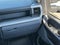 2023 Ford F-250 XL