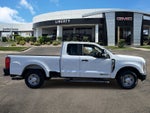 2023 Ford F-250 XL