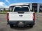 2023 Ford F-250 XL