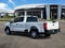 2023 Ford F-250 XL