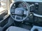 2023 Ford F-250 XL