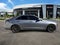 2024 Cadillac CT4 Sport
