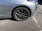 2024 Cadillac CT4 Sport