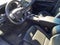 2024 Cadillac CT4 Sport