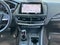 2024 Cadillac CT5-V V-Series