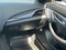 2024 Cadillac CT5-V V-Series