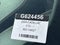 2024 Cadillac CT5-V V-Series