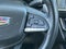 2024 Cadillac CT5-V V-Series