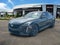 2024 Cadillac CT5-V V-Series