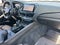 2024 Cadillac CT5-V V-Series