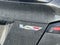 2024 Cadillac CT5-V V-Series