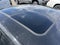 2024 Cadillac CT5-V V-Series