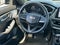 2024 Cadillac CT5-V V-Series