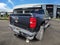 2019 Chevrolet Silverado 2500 HD LTZ