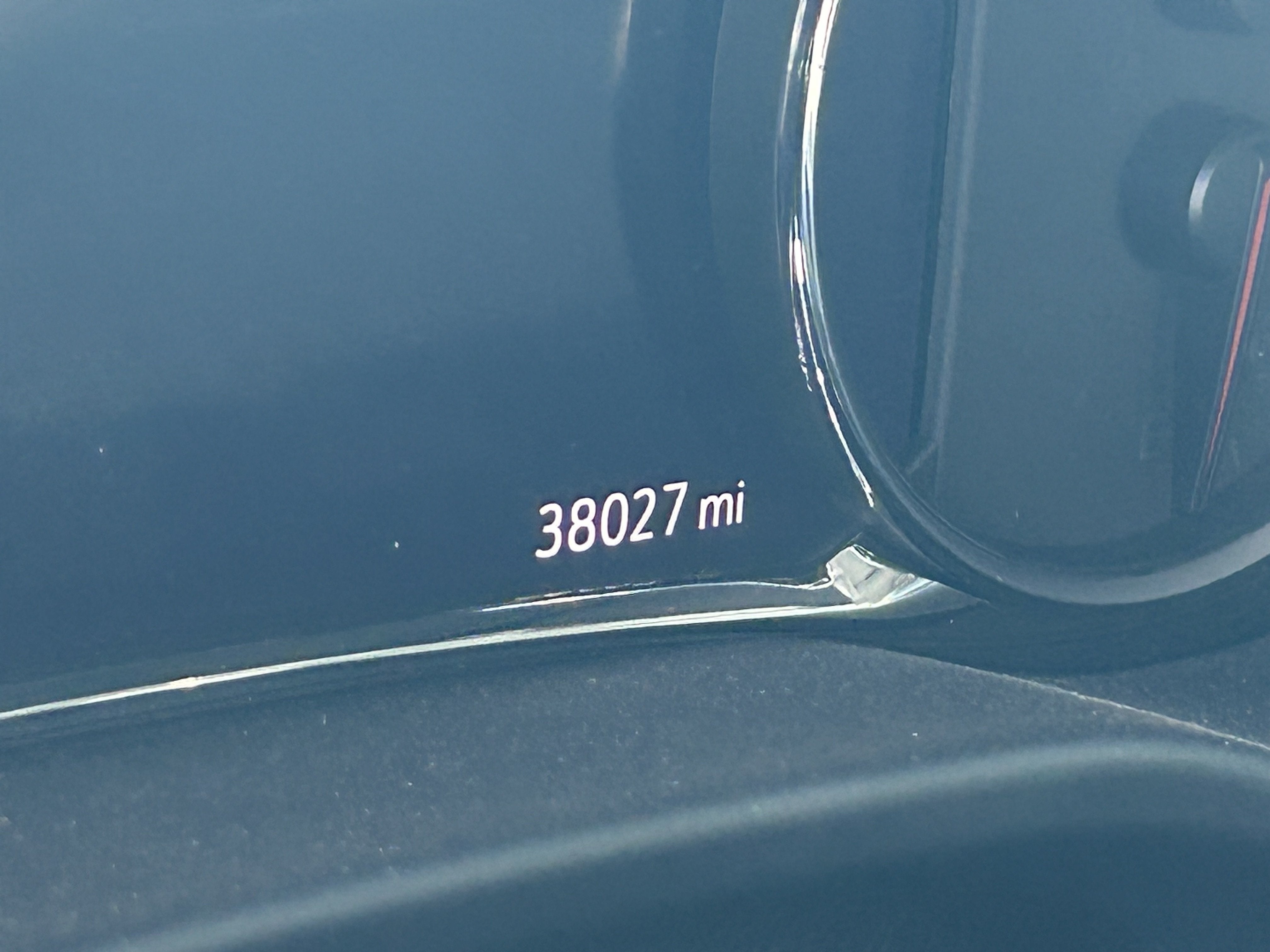 2022 GMC Acadia AT4