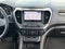 2022 GMC Acadia AT4
