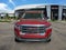 2022 GMC Acadia AT4