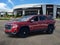 2022 GMC Acadia AT4
