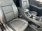 2022 GMC Acadia AT4