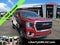 2023 GMC Yukon XL SLE
