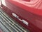 2023 GMC Yukon XL SLE