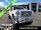 2019 GMC Sierra 2500 HD SLT