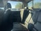 2019 GMC Sierra 2500 HD SLT